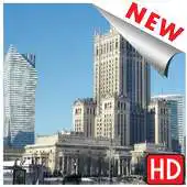 Free play online City wallpapers and backgrounds full hd free APK Free play online City wallpapers and backgrounds full hd free APK
