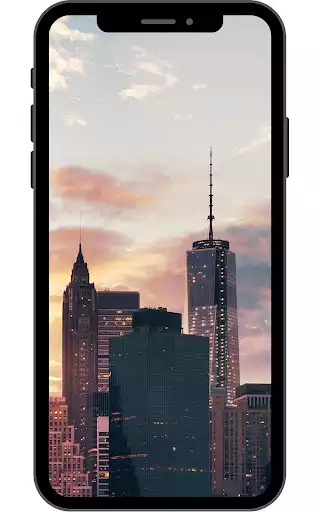 Play City Wallpaper  and enjoy City Wallpaper with UptoPlay