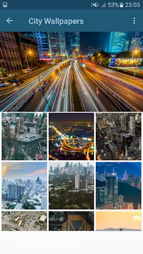 Play City wallpapers.  and enjoy City wallpapers. with UptoPlay