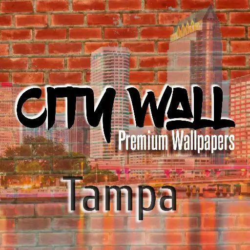 Play City Wall Tampa APK
