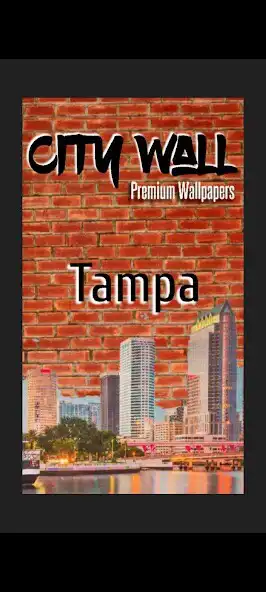 Play City Wall Tampa and enjoy City Wall Tampa with UptoPlay Play City Wall Tampa and enjoy City Wall Tampa with UptoPlay