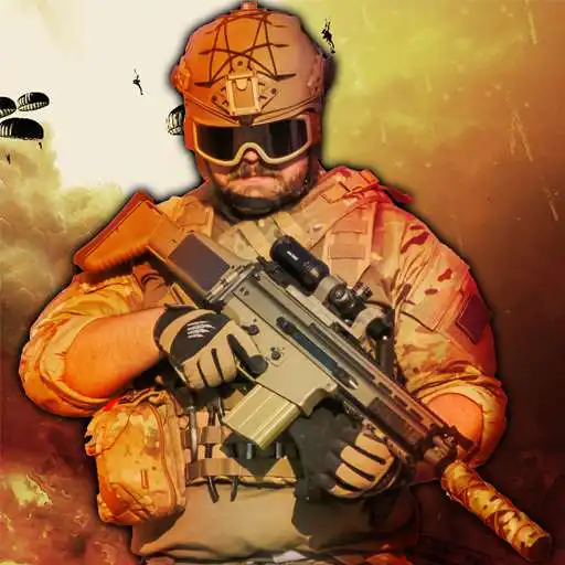 Play City War: Final Revenge APK