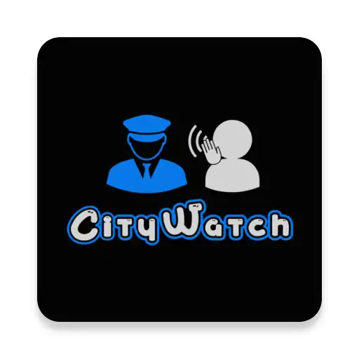 Free play online CityWatch APK
