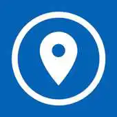 Free play online Citywatch.io APK