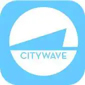 Free play online CityWave APK Free play online CityWave APK