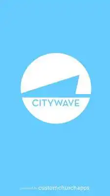 Play CityWave