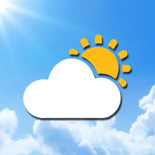 Play CityWeather – DMI – Yr APK Play CityWeather – DMI – Yr APK