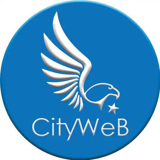 Play CityWebProgrammer APK