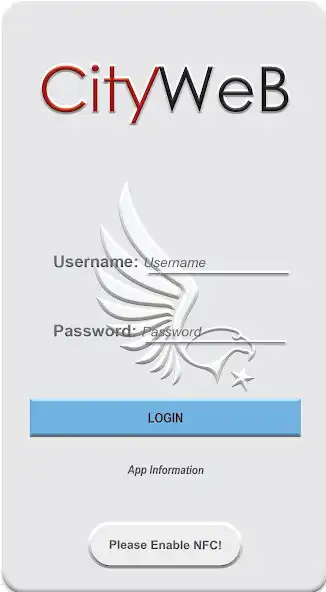 Play CityWebProgrammer as an online game CityWebProgrammer with UptoPlay