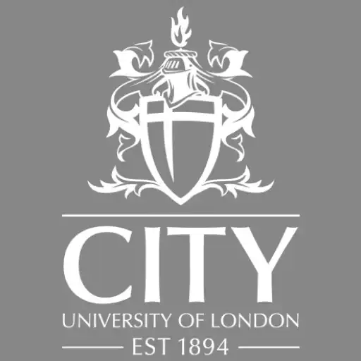 Play CityWellBeing APK