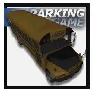 Free play online City Western Truck Parking  APK
