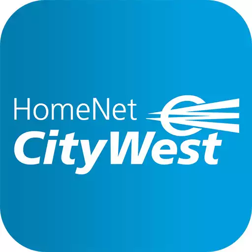 Play CityWest HomeNet APK Play CityWest HomeNet APK