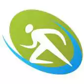 Free play online CityWest APK Free play online CityWest APK