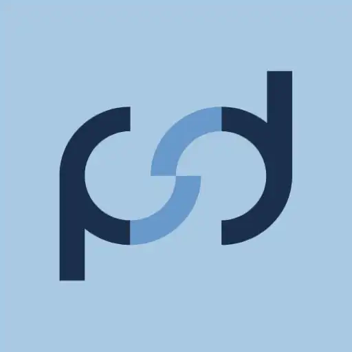 Play Citywide Permits APK Play Citywide Permits APK
