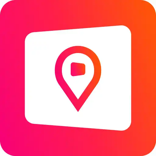 Play City Widget - Travel Wallpapers Backgrounds HD APK Play City Widget - Travel Wallpapers Backgrounds HD APK