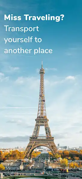 Play City Widget - Travel Wallpapers  Backgrounds HD  and enjoy City Widget - Travel Wallpapers  Backgrounds HD with UptoPlay