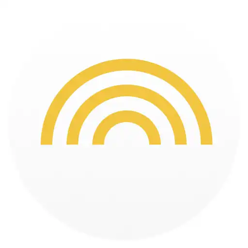 Play CityWIFI APK