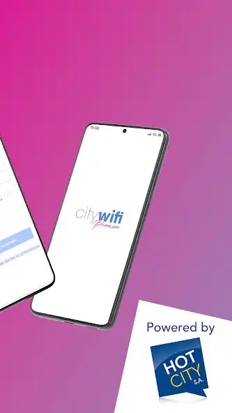 Play citywifi.lu as an online game citywifi.lu with UptoPlay