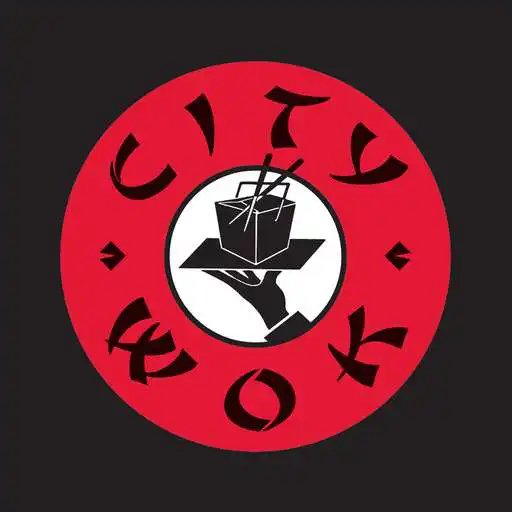 Play City Wok APK