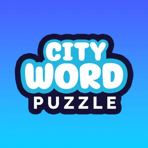 Play City Word Puzzle APK