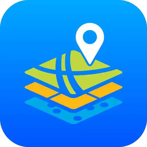 Run free android online Cityworks 5 APK