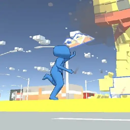 Play City Wreckers APK