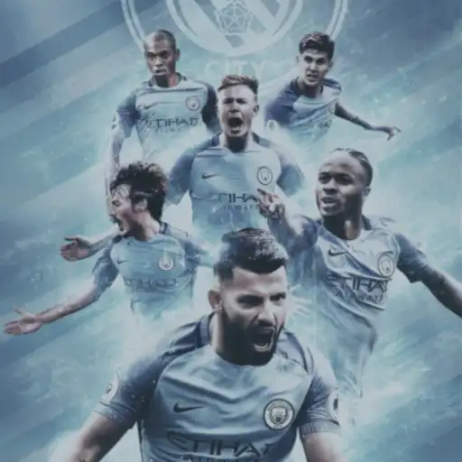 Play Cityzens APK