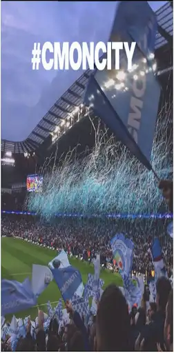 Play Cityzens  and enjoy Cityzens with UptoPlay