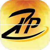 Free play online CityZip APK