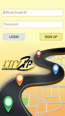 Play CityZip