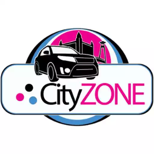 Play CityZone APK