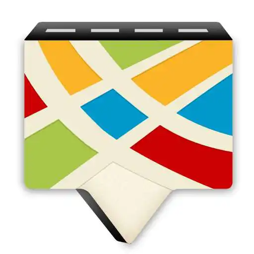 Play CityZone Tel Aviv APK