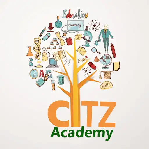 Play CITZ Academy APK