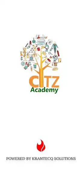 Play CITZ Academy  and enjoy CITZ Academy with UptoPlay