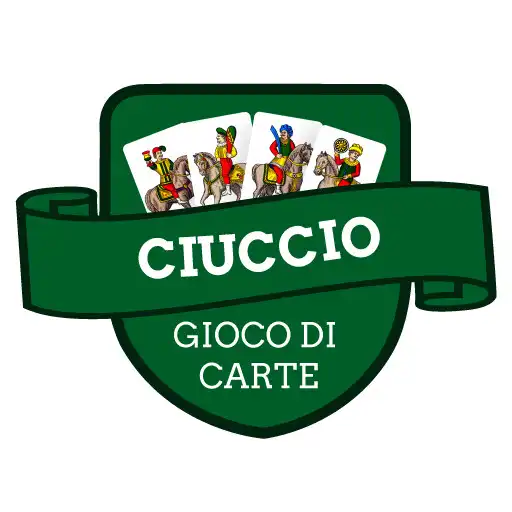 Play Ciuccio: Gioco di Carte APK