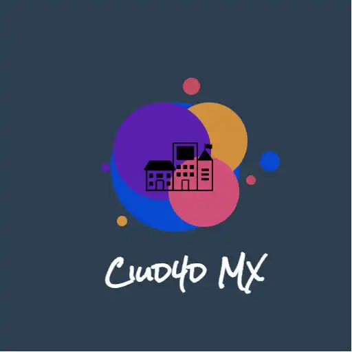 Play Ciud4D MX APK