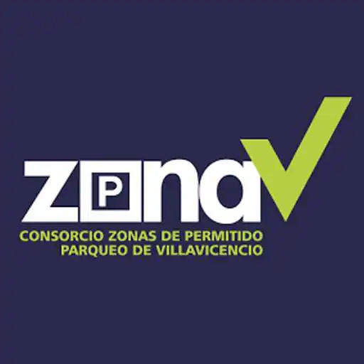 Play ciudadanos zppv APK Play ciudadanos zppv APK