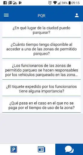 Play ciudadanos zppv as an online game ciudadanos zppv with UptoPlay