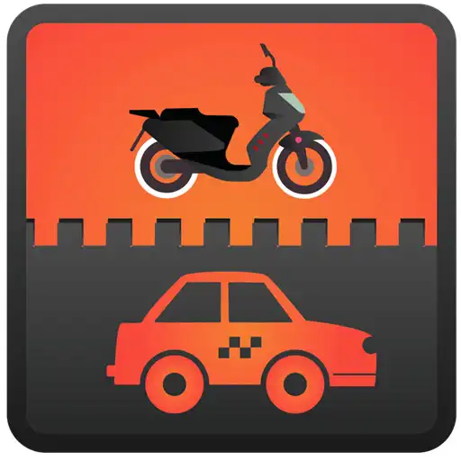 Play Ciudad Barranquilla PicoYPlaca APK
