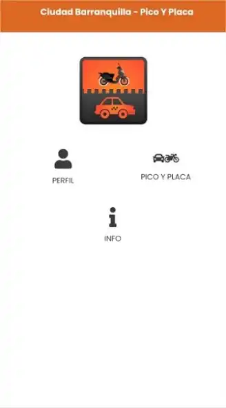 Play Ciudad Barranquilla PicoYPlaca and enjoy Ciudad Barranquilla PicoYPlaca with UptoPlay Play Ciudad Barranquilla PicoYPlaca and enjoy Ciudad Barranquilla PicoYPlaca with UptoPlay