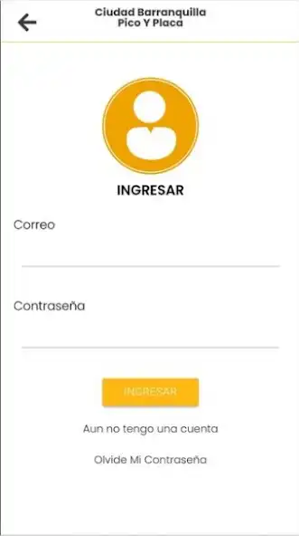 Play Ciudad Barranquilla PicoYPlaca as an online game online Ciudad Barranquilla PicoYPlaca with UptoPlay Play Ciudad Barranquilla PicoYPlaca as an online game Ciudad Barranquilla PicoYPlaca with UptoPlay