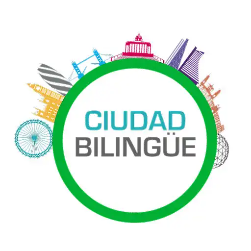 Play CiudadBilingue APK