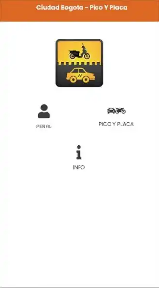 Play Ciudad Bogota - Pico Y Placa and enjoy Ciudad Bogota - Pico Y Placa with UptoPlay Play Ciudad Bogota - Pico Y Placa and enjoy Ciudad Bogota - Pico Y Placa with UptoPlay