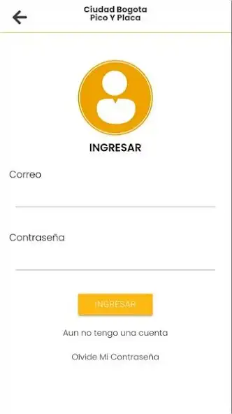 Play Ciudad Bogota - Pico Y Placa as an online game online Ciudad Bogota - Pico Y Placa with UptoPlay Play Ciudad Bogota - Pico Y Placa as an online game Ciudad Bogota - Pico Y Placa with UptoPlay