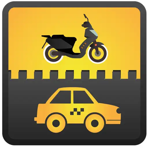 Play Ciudad Bucaramanga PicoY Placa APK