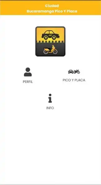 Play Ciudad Bucaramanga PicoY Placa and enjoy Ciudad Bucaramanga PicoY Placa with UptoPlay Play Ciudad Bucaramanga PicoY Placa and enjoy Ciudad Bucaramanga PicoY Placa with UptoPlay