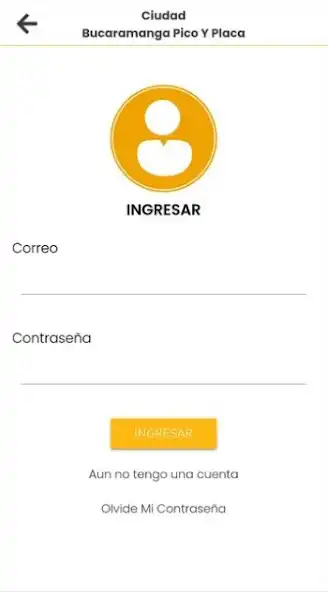 Play Ciudad Bucaramanga PicoY Placa as an online game online Ciudad Bucaramanga PicoY Placa with UptoPlay Play Ciudad Bucaramanga PicoY Placa as an online game Ciudad Bucaramanga PicoY Placa with UptoPlay