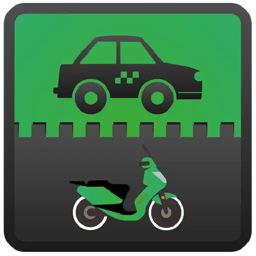 Play Ciudad Cali - Pico Y Placa APK