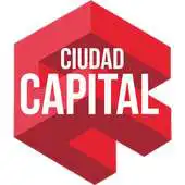 Free play online Ciudad Capital APK