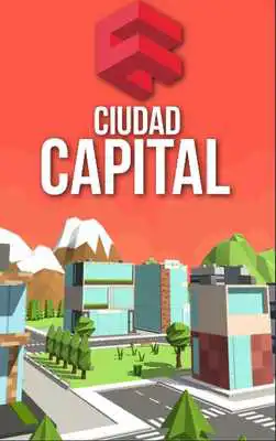 Play Ciudad Capital
